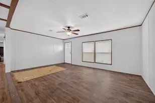 15099 E State Hwy 243, Kaufman, TX 75142 - Photo 21