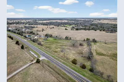 15099 E State Highway 243, Kaufman, TX 75142 - Photo 37