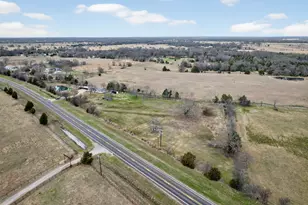 15099 E State Hwy 243, Kaufman, TX 75142 - Photo 37