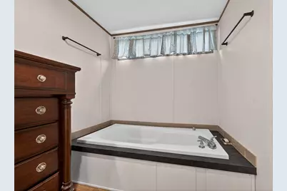 15099 E State Highway 243, Kaufman, TX 75142 - Photo 17