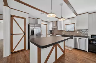 15099 E State Hwy 243, Kaufman, TX 75142 - Photo 7