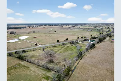 15099 E State Highway 243, Kaufman, TX 75142 - Photo 35