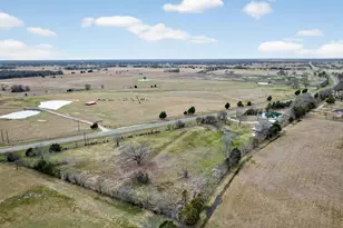 15099 E State Hwy 243, Kaufman, TX 75142 - Photo 35