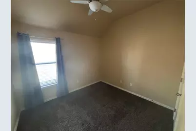 8361 Edgepoint Trail, Hurst, TX 76053 - Photo 3