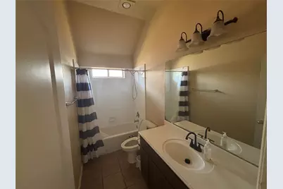 8361 Edgepoint Trail, Hurst, TX 76053 - Photo 5