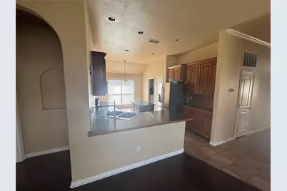 8361 Edgepoint Trail, Hurst, TX 76053 - Photo 7