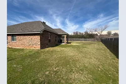 8361 Edgepoint Trail, Hurst, TX 76053 - Photo 15