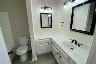 1607 Crescent Ln, Duncanville, TX 75137 - Photo 13