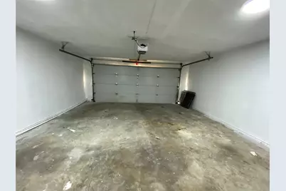 1607 Crescent Lane, Duncanville, TX 75137 - Photo 9