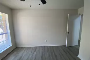 1607 Crescent Ln, Duncanville, TX 75137 - Photo 15