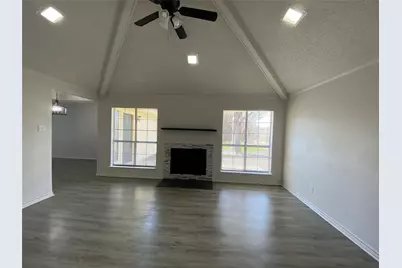 1607 Crescent Lane, Duncanville, TX 75137 - Photo 3