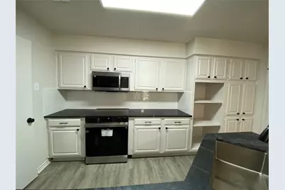 1607 Crescent Lane, Duncanville, TX 75137 - Photo 7