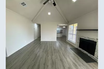 1607 Crescent Lane, Duncanville, TX 75137 - Photo 1