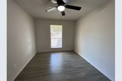 1607 Crescent Lane, Duncanville, TX 75137 - Photo 17