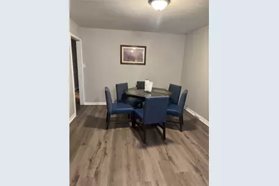 1470 Beechwood Lane, Abilene, TX 79603 - Photo 9