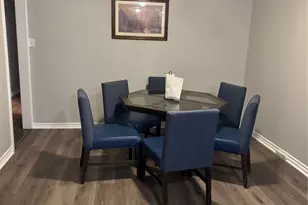 1470 Beechwood Ln, Abilene, TX 79603 - Photo 9