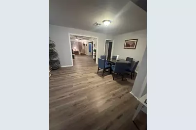 1470 Beechwood Lane, Abilene, TX 79603 - Photo 7