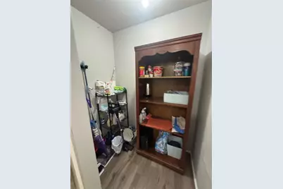 1470 Beechwood Lane, Abilene, TX 79603 - Photo 11