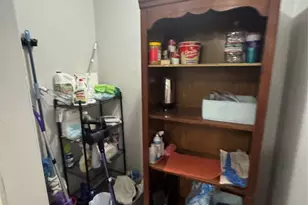 1470 Beechwood Ln, Abilene, TX 79603 - Photo 11