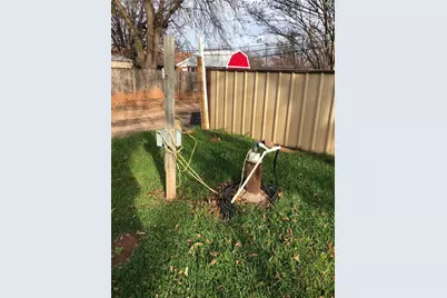 1470 Beechwood Lane, Abilene, TX 79603 - Photo 23