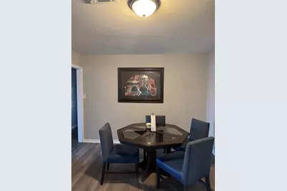 1470 Beechwood Lane, Abilene, TX 79603 - Photo 5