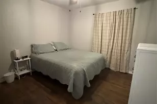 1470 Beechwood Ln, Abilene, TX 79603 - Photo 19