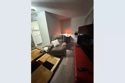 1470 Beechwood Lane, Abilene, TX 79603 - Photo 11