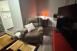 1470 Beechwood Ln, Abilene, TX 79603 - Photo 11