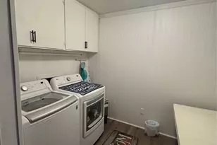 1470 Beechwood Ln, Abilene, TX 79603 - Photo 17