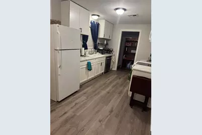 1470 Beechwood Lane, Abilene, TX 79603 - Photo 9