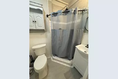 1470 Beechwood Lane, Abilene, TX 79603 - Photo 21