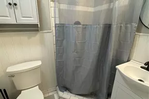 1470 Beechwood Ln, Abilene, TX 79603 - Photo 21