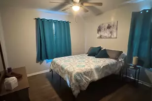 1470 Beechwood Ln, Abilene, TX 79603 - Photo 19