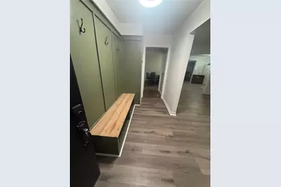 1470 Beechwood Lane, Abilene, TX 79603 - Photo 3