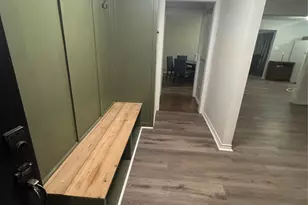 1470 Beechwood Ln, Abilene, TX 79603 - Photo 3