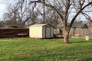 1470 Beechwood Ln, Abilene, TX 79603 - Photo 25