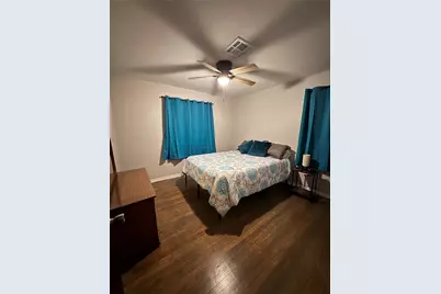 1470 Beechwood Lane, Abilene, TX 79603 - Photo 17