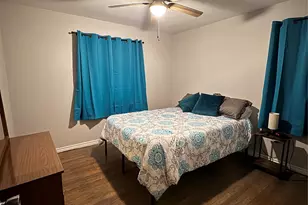 1470 Beechwood Ln, Abilene, TX 79603 - Photo 17