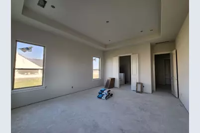 12412 Delta Court, Krum, TX 76249 - Photo 15