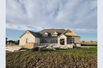 12412 Delta Court, Krum, TX 76249 - Photo 1