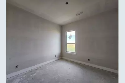 12412 Delta Court, Krum, TX 76249 - Photo 9