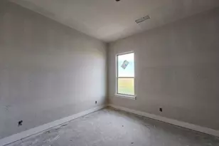 12412 Delta Ct, Krum, TX 76249 - Photo 9