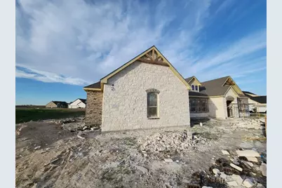 12412 Delta Court, Krum, TX 76249 - Photo 15