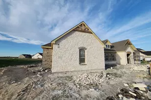 12412 Delta Ct, Krum, TX 76249 - Photo 15