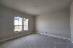 12412 Delta Ct, Krum, TX 76249 - Photo 5