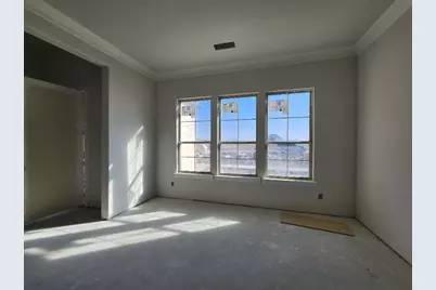 12412 Delta Court, Krum, TX 76249 - Photo 5