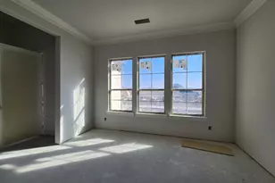 12412 Delta Ct, Krum, TX 76249 - Photo 5