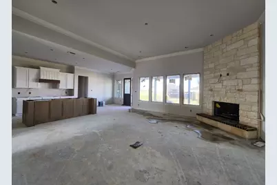 12412 Delta Court, Krum, TX 76249 - Photo 7