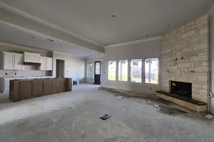 12412 Delta Ct, Krum, TX 76249 - Photo 7