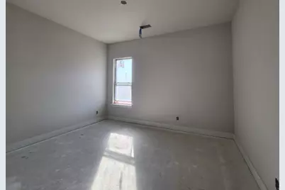 12412 Delta Court, Krum, TX 76249 - Photo 11